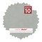 Light Grey Suede 26x34 Uncut Mat Board - Blank Sheets, No Opening